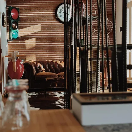 Al Castello Sweethome Apartment