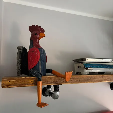 Al Castello Sweethome Πάρμα