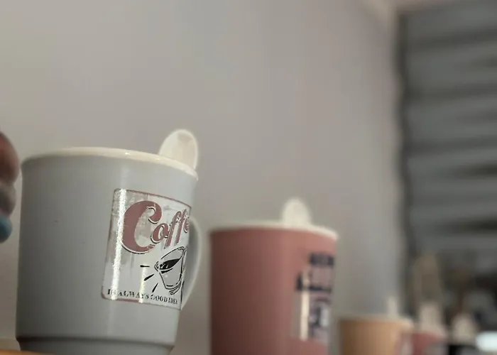 Al Castello Sweethome